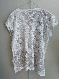 Image 12 of Daisy shirt 🌸 (one size)