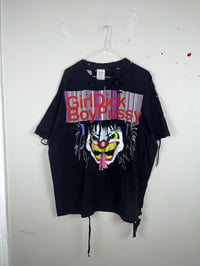 Image 1 of GURLDUCK T-SHIRT - 2