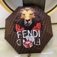 Image 2 of Make it Rain Umbrella 