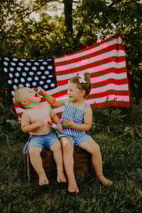 Image 2 of BOMB-POP 🇺🇸 MINI