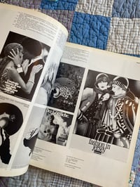 Image 8 of Graphis Posters 1975