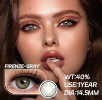 Image 3 of Firenezz collection Doll 14.5