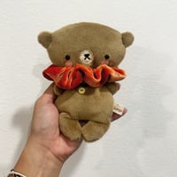  Binky Bear