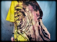 Image 5 of CLOckwOrk Tee (5XL)