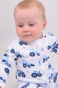 Image 9 of BabyMac 