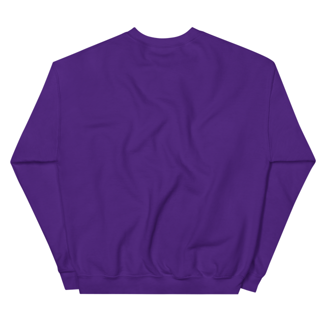 Selmade Sweatshirt