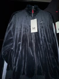 Image 1 of LUK∆™ A1R J0RDAN 2KII TRACKSU1T