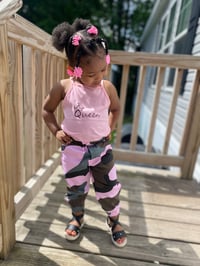 Image 1 of 2 piece Queen Set