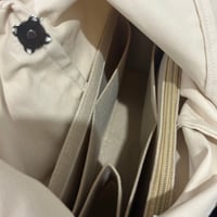 Image 2 of Arozoa Choco Fowa