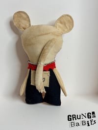 Image 4 of Molly Niblet