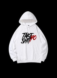 Image 1 of TYS Original Hoodies 