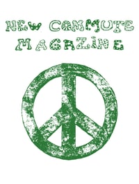 Image 2 of Zine Shirt