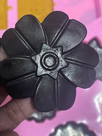 Image 2 of Charcoal Soap