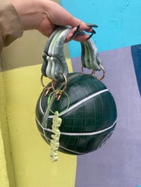 Image 10 of CROCOGREEN