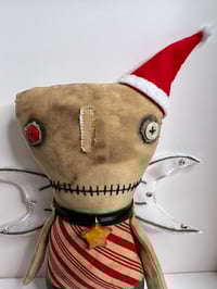 Image 2 of Jingle Bellz 