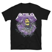 Image 1 of MATELICA SHIRT