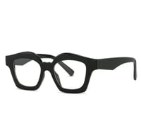 Image 1 of Eyewear 3