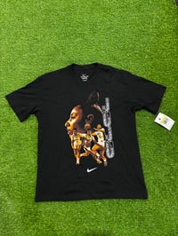 Image 1 of Nike juju Watkins tee