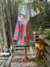 Image of Madelyn Adult Coat size Medium