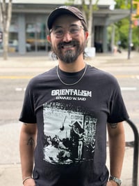 Image 3 of Orientalism T-Shirt