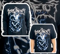 Image 1 of Dying Fetus-Absolute Defiance/Death Metal Machine/Killing On Adernaline