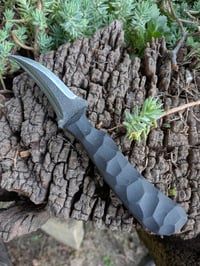 Image 2 of SCYTHE #2