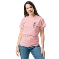 Image 9 of Chlorine Is My Perfume Tee - Adult