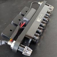 Image 3 of ITS A MORI MINI MOTO LIGHT