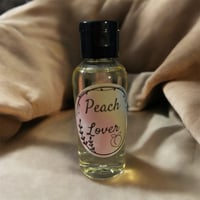 Image 5 of ✨Travel Size Body Oil✨