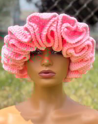 Image 1 of Baby Pink