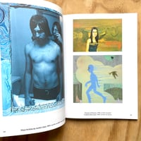 Image 4 of Ed Templeton - The Cemetery Of Reason