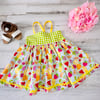 Fruitti Fun Ellie Top