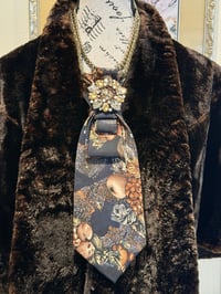 Image 2 of Harvest Royale