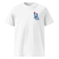 Little Liberty Tee