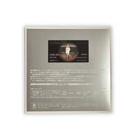 Image 4 of Buffalo ‘66 (Japanese Edition) DVD