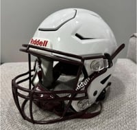 Image 2 of Riddell Speedflex