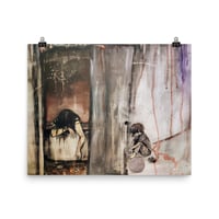 Image 2 of EXLUSIVE Addiction prints 