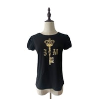 Image 2 of Jane Marple key tee