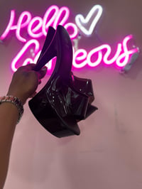 Steppas 