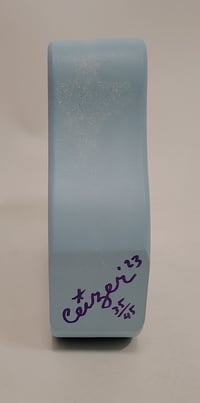 Image 6 of Ceizer X Pharrell X Joopiter, "Just Phriends" 