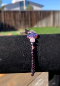 Image 3 of Adventure Time LSP bracelet 