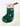 Christmas Stocking #7 with free post 