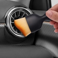 Image 4 of Car Interior Detailing Soft Brush