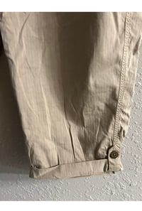 Image 7 of New size 18 Sonoma Capri #839*12