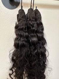 Image 2 of Raw Bajan Passion Curl