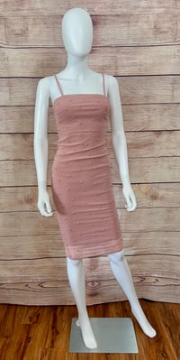 Image 1 of Perla Dress