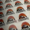 OG Sticker Deal - 5 for $10