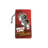 Drive Hard Park Lower Air Freshener 