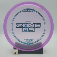 Image 1 of Discraft Zone OS