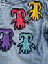 Invasive Species RELOADED [30x30] Image 4